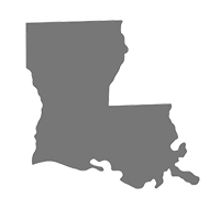 Dermatologists by State: All USA, Find dermatologitsts by state