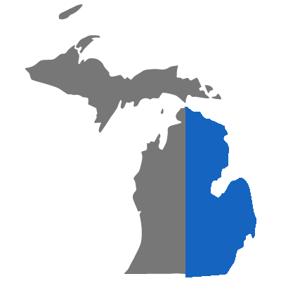 Dermatologists by State: All USA, Find dermatologists by state
