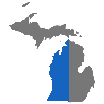Dermatologists by State: All USA, Find dermatologists by state