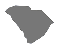 Dermatologists by State: All USA, Find dermatologitsts by state