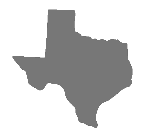 Dermatologists by State: All USA, Find dermatologitsts by state